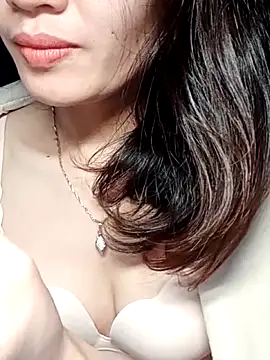 Hinna x online show from 12.21.25