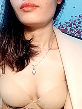 Hinna x online show from 01.05.26