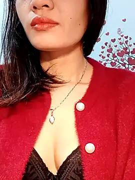 Hinna x online show from 01.09.26