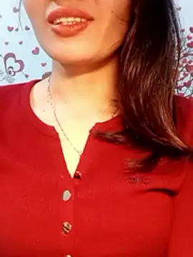 Hinna x online show from 01.11.26