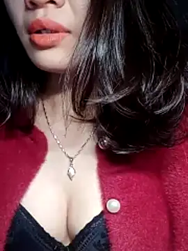 Hinna x online show from 02.08.26