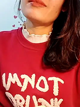 Hinna x online show from 03.11.26