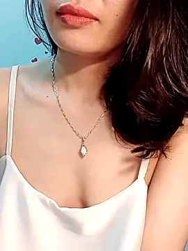 Hinna x online show from 03.27.26