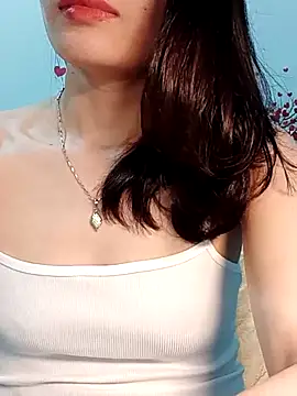 Hinna x online show from 03.30.26