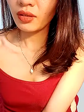 Hinna x online show from 04.05.26