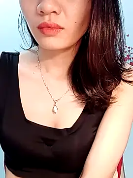 Hinna x online show from 04.11.26