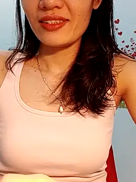 Hinna x online show from 05.08.26