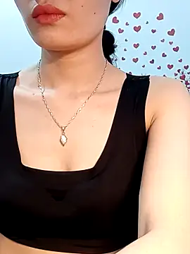 Hinna x online show from 06.21.26