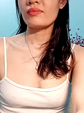 Hinna x online show from 06.26.26