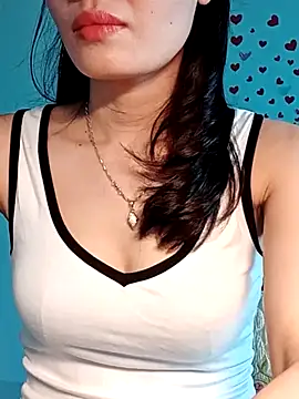 Hinna x online show from 06.28.26