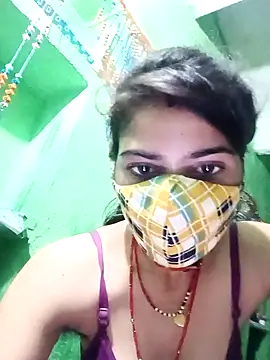 Snapshot of kajalbhabhi44 chatting on 09.16.25 kajalbhabhi44 online show from 09.16.25