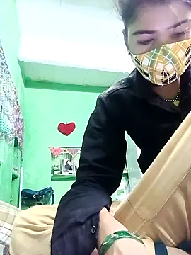 Snapshot of kajalbhabhi44 chatting on 09.21.25 kajalbhabhi44 online show from 09.21.25