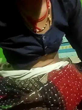 Snapshot of kajalbhabhi44 chatting on 09.28.25 kajalbhabhi44 online show from 09.28.25