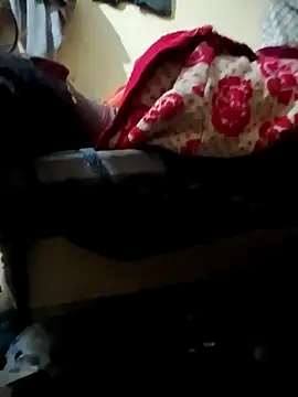 Snapshot of kajalbhabhi44 chatting on 11.19.25 kajalbhabhi44 online show from 11.19.25