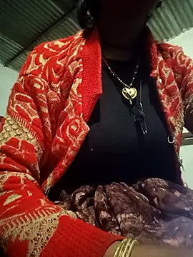 Snapshot of kajalbhabhi44 chatting on 11.22.25 kajalbhabhi44 online show from 11.22.25