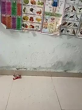 Snapshot of kajalbhabhi44 chatting on 11.24.25 kajalbhabhi44 online show from 11.24.25