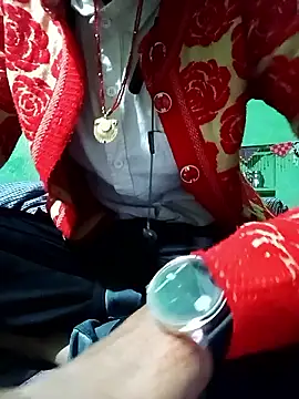 kajalbhabhi44 online show from 02.03.26