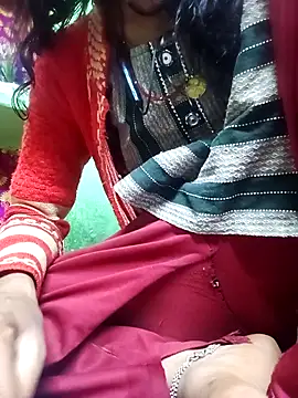 kajalbhabhi44 online show from 03.20.26