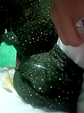 kajalbhabhi44 online show from 04.23.26