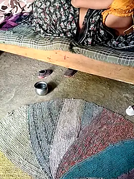 kajalbhabhi44 online show from 04.24.26