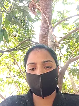 Snapshot of kajalbhabhi44 chatting on 05.23.26 kajalbhabhi44 online show from 05.23.26