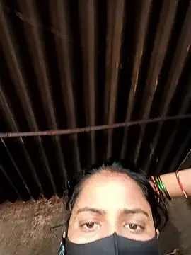 Snapshot of kajalbhabhi44 chatting on 05.24.26 kajalbhabhi44 online show from 05.24.26