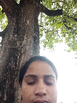 Snapshot of kajalbhabhi44 chatting on 06.19.26 kajalbhabhi44 online show from 06.19.26