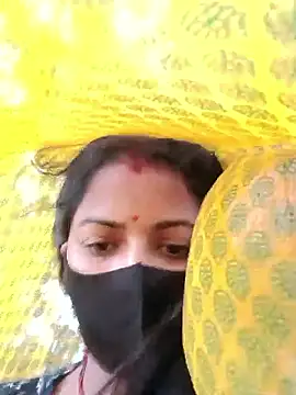 Snapshot of kajalbhabhi44 chatting on 06.30.26 kajalbhabhi44 online show from 06.30.26