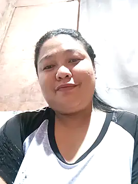 Perfect smile01 online show from 03.28.26