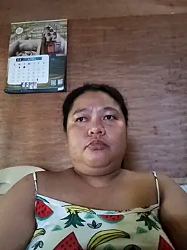 Perfect smile01 online show from 04.13.26