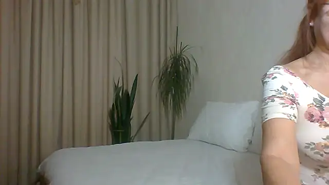 Marellaa online show from 12.05.25