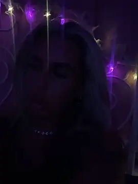 EllieMaeBaby online show from 04.19.26