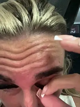 EllieMaeBaby online show from 04.23.26