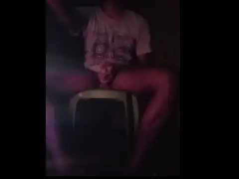 sobit1234 online show from 11.02.25