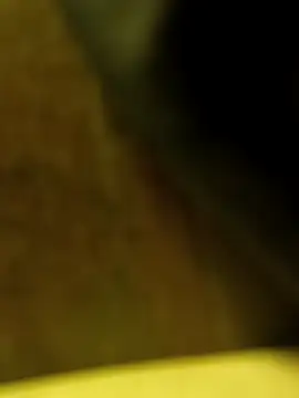 sobit1234 online show from 11.24.25