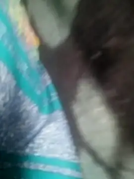 sobit1234 online show from 04.01.26