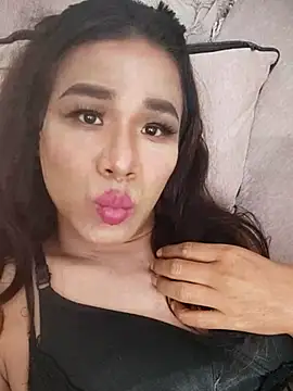 XXJiyaXX online show from 09.11.25