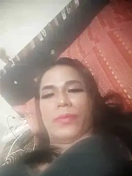 XXJiyaXX online show from 01.09.26