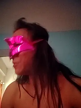 XXJiyaXX online show from 02.26.26