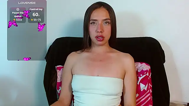 Snapshot of Nataliagp chatting on 02.21.26 Nataliagp online show from 02.21.26