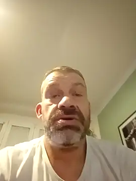 Pajahad123 online show from 01.17.26