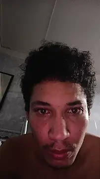 RuiMaddoox online show from 11.11.25