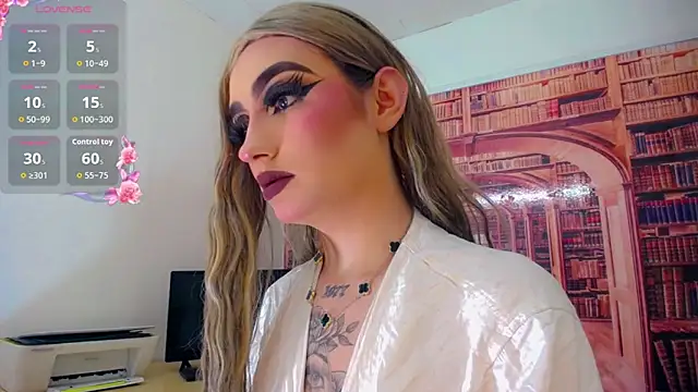 Cata MW online show from 09.15.25