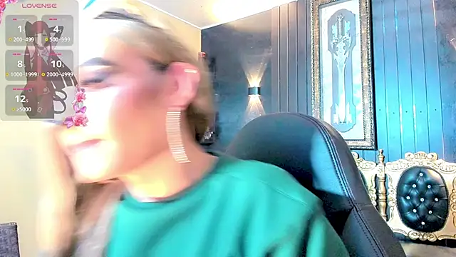 Cata MW online show from 09.24.25