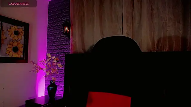 Cata MW online show from 09.24.25