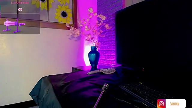 Cata MW online show from 10.18.25