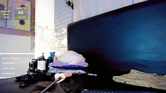 Cata MW online show from 11.03.25