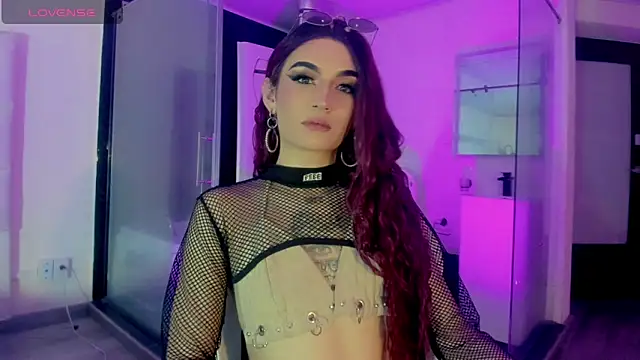 Cata MW online show from 01.06.26