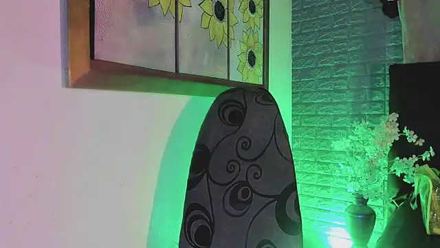 Cata MW online show from 01.15.26