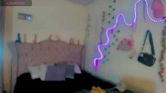 Cata MW online show from 02.23.26